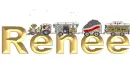 renne