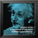 Einstein