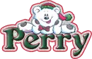 Perry