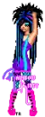 rainbow-kitty