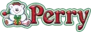 Perry