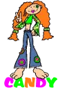 hippy