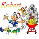 robert