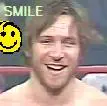 Smile for the Camera!