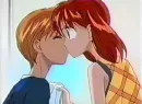 kiss kiss