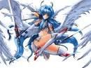 angel