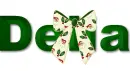 delia