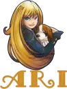 Ari