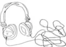 musicc