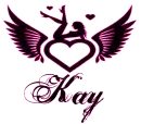 Kay