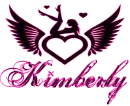 Kimberly