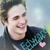 Edward Cullen