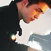 Edward Cullen