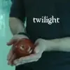 Edward Cullen
