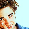 Edward Cullen