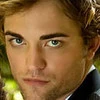 Edward Cullen