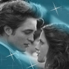 Edward and Bella