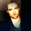 Edward Cullen