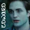 Edward Cullen