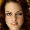 Bella Swan