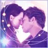 Edward and Bella