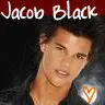Jacob Black