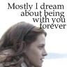 Bella Swan