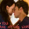 Edward and Bella