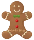 Katrina