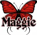 Maggie