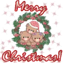 Merry Christmas!