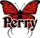 Perry
