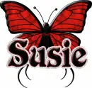 Susie