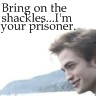 Edward Cullen