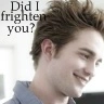 Edward Cullen