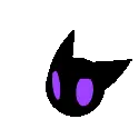 purple lick