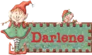 Darlene