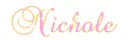 Nichole