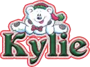 Kylie