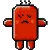 hangry