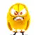 rage