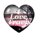 Travis