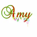Amy