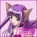 Zakuro