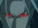 Trinity blood