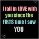 Love!