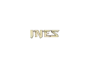 Ines