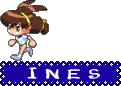 Ines