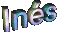 Ines