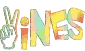 Ines